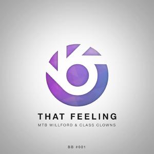 That Feeling