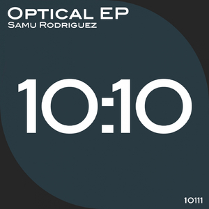 Optical (Original Mix)