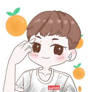 写给她的一封信