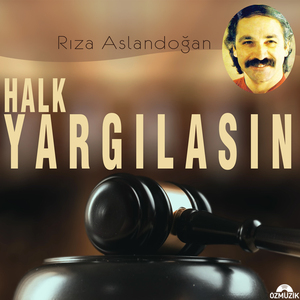 Ağa Tokatından