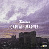 Tokatek - Captain Marvel (Original Mix)