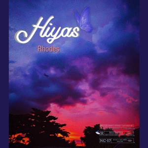 Hiyas