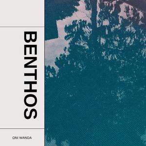 Benthos
