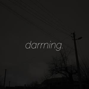 darrning.