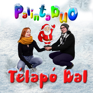 Télapó Dal