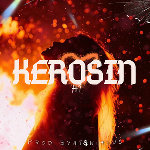 Kerosin