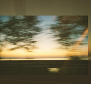 你我在夜里点灯