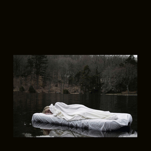 Delivered (Bonus Track)