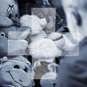 Obsolète (Cover acoustique pour RC2)