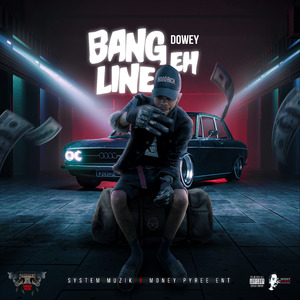 Bang Eh Line