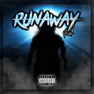Runaway