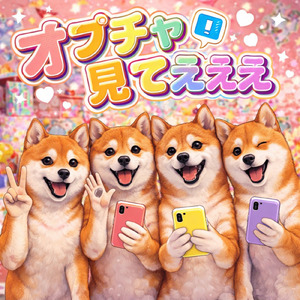 オプチャ見てえええ