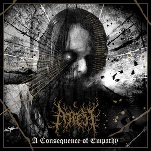 Shell of the Nameless