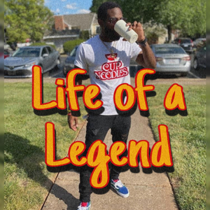 Long Live Leek