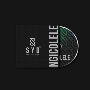 Ngicolele