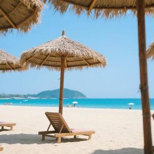 蓝色土耳其 (Cover 周传雄)