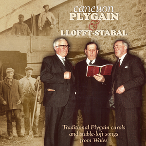 Rhaffau Bach Tyddyn Gwyn