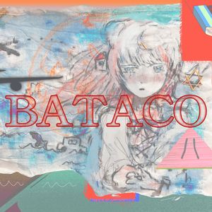 BATACO