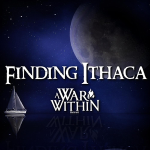 Finding Ithaca