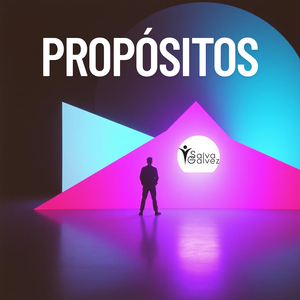 Propositos