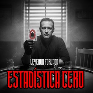 Estadística cero