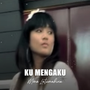 Ku Mengaku
