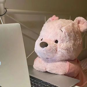 夜晚打灯我找不到爱