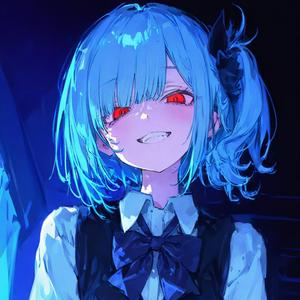 瘋一點才是真的快樂