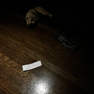 Lent out Now Its Gone