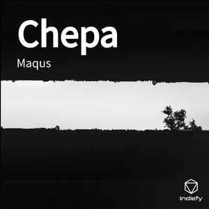 Chepa