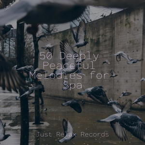 Golden Grasp A Fall Fantasy