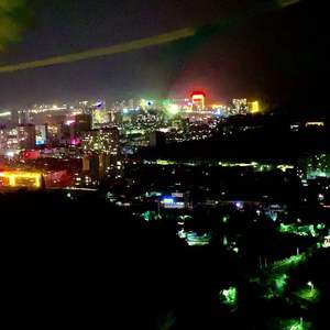 我是真的没有可以联系你的方式