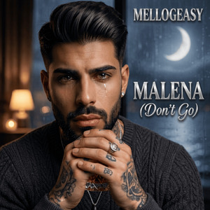 Malena (Don't Go)