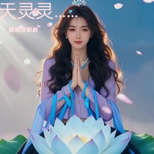 为人父母时才懂父母的不容易