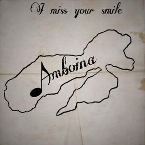 Amboina