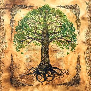 Na Cluichi Oilimpeacha