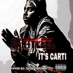 ITS CARTI