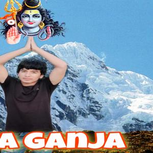 Sulfa Ganja Bhola Baba Song 2023 jatin Kaushik