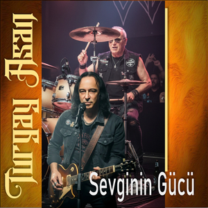 Gozlerimin Özledigi