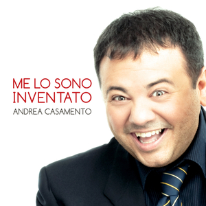Me lo sono inventato