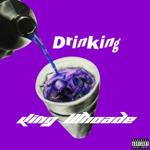 Drinking