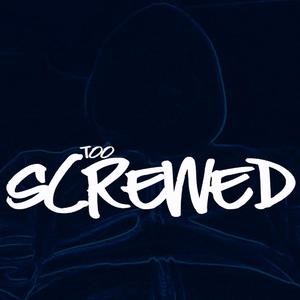 Silhouette Challenge (Screwed)