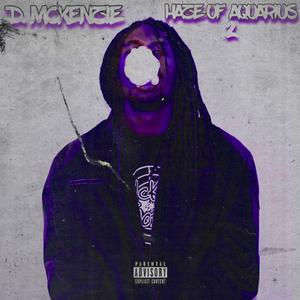 The Storm (feat. CHILL$ & Trade Voorhees)