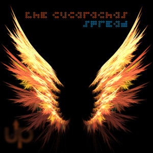 Spread (Original Mix)