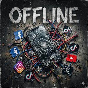 Offline
