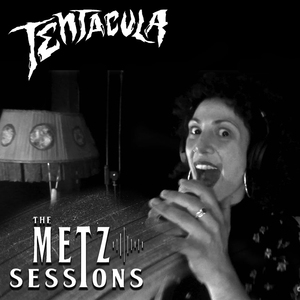 Estrella Destruida (Live)