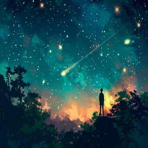 Dinle (İçindeki Ses)