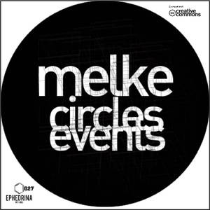 Circles