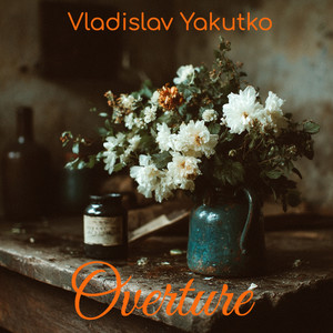 Overture