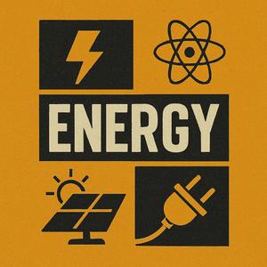 Energia